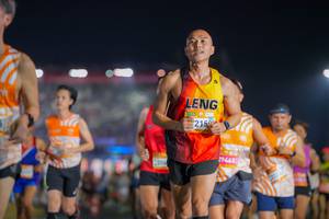 BIB: 2150, 19465
                            <button type="button" onclick="openModal(22852124)" class="btn btn-primary btn-sm float-right btn-popup" data-toggle="modal" data-target=".modal-high-quality">
                        <i class="fas fa-shopping-cart"></i> Add to Cart
                    </button>
                                            <button type="button" onclick="isThisMe(22852124, true)" class="btn btn-success btn-sm float-right btn-popup btn-isme hidden" data-toggle="tooltip" data-placement="bottom" title="นี่คือรูปของคุณใช่ไหม คลิกที่นี่เพื่อเอาเข้าอัลบั้ม">
                        <i class="fas fa-plus"></i> Add to album
                    </button>
                    <button type="button" onclick="isThisMe(22852124, false)" class="btn btn-warning btn-sm float-right btn-popup btn-isnotme hidden">
                        <i class="fas fa-ban"></i> Remove from album
                    </button>